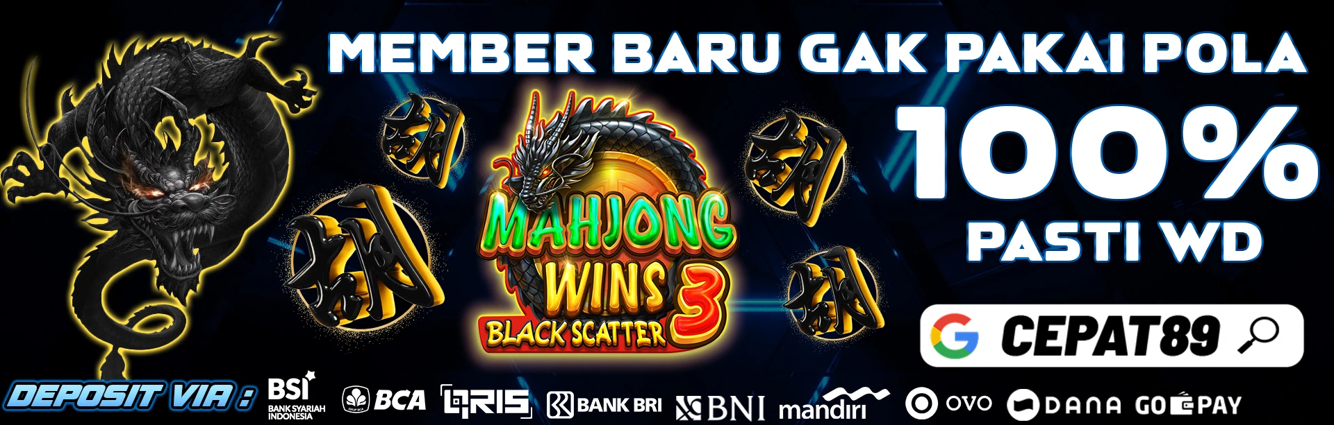 BINTANGMPO4D alternatif